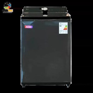 ماشین لباسشویی و پتو شور ال جی مدل T19X2EHHT7