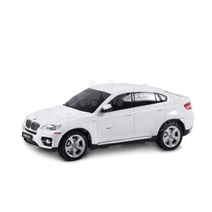 ماشین BMW کنترلی شارژی 2019