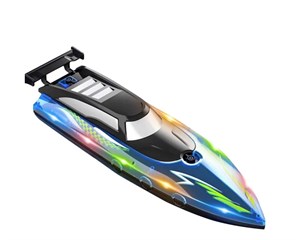 قایق کنترلی Remote Control Boat A3504-A3504