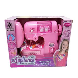 چرخ خیاطی مدل 403