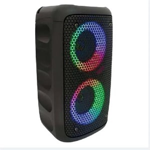 اسپیکر Kts-1265 + (Speaker Kts-1265 )