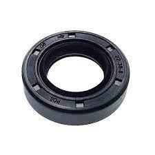 کاسه نمد قیفی گیربکس پژو 405(دینا پارت)UNIX.BC