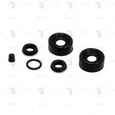 لوازم چرخ عقب ROA.RD(شرکتی)گG