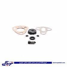 لوازم نیم بوستر 15855پیکان(شرکتی)گG