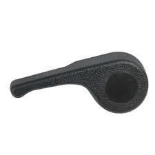 اهرم تنظیم بخواب صندلی (مشکی راست)پژو 405 گG