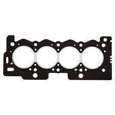 واشر سر سیلندرپژو 206 ت 2(استاندارد)آماتا