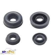 لوازم چرخ عقب تیبا (شرکتی)گG
