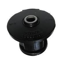 بوش اکسل  عقب پراید (شرکتی) گg