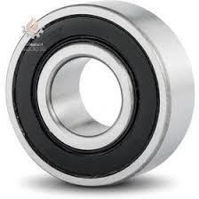 بلبرینگ پلوس پژو 405-206 2RS 6006 KETSUMI(رایژن پارت)