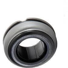 بلبرینگ کلاچ پژو 206 تیپ5و راناKETSUMI (رایژن پارت)