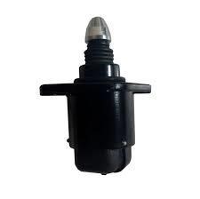 استپر موتور ال 90 (بدنه فلزی)KETSUMI (رایژن پارت)