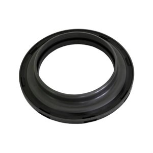 بلبرینگ سر کمک پژو  405 (دینا پارت)