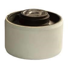 دسته موتور گرد کاچویی پژو 405 (ورسی)