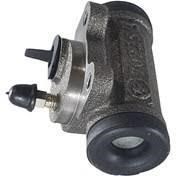سیلندر ترمز چرخ عقب راست ABS پژو 405 (ورسی)