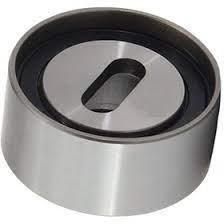 بلبرینگ تسمه تایم پراید KETSUMI (رایژن پارت)