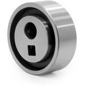 بلبرینگ تسمه تایم پژو 405 KETSUMI (رایژن پارت)
