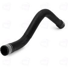 شیلنگ بالا رادیاتور پژو 405 EPDM گ.g (اوریاد)