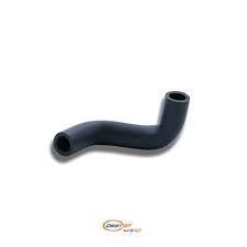 شیلنگ درب سوپاپ پراید کاربراتور گ.g (اوریاد)
