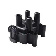 کویل پراید زیمنس بدون براکت KETSUMI (رایژن پارت)