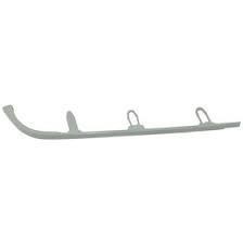 ابرویی زیر چراغ جلو راست نقره ای پژو 405
