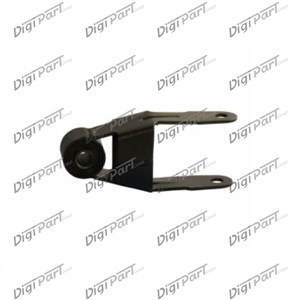 کیت کامل شیشه شوی پژو 405 (ورسی)