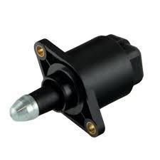 استپر موتور پژو 405 فلزی (ورسی)