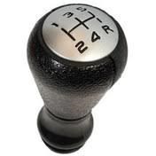 سر دنده پژو 206-شرکتی (پیشرفت)