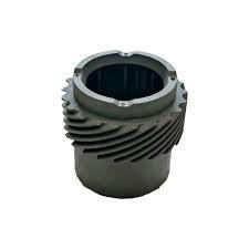 چرخدنده بزرگ سنسور کیلومتر پژو 405 طوسی (آرمان پژوهش)