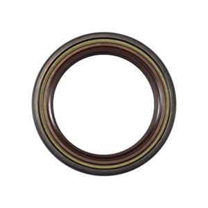 کاسه نمد میل سوپاپ ACM پژو 405 (دینا پارت)