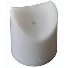 بوش هلالی جعبه فرمان پژو 405  (شرکتی)گ g