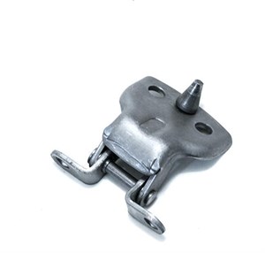 لولای درب عقب بالاراست پراید (دینا پارت)