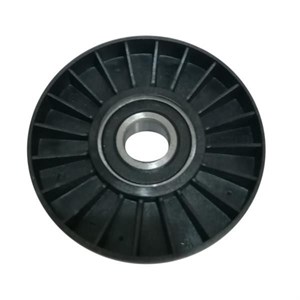 غلطک هرزگرد نوع EF7. C (دینا پارت)