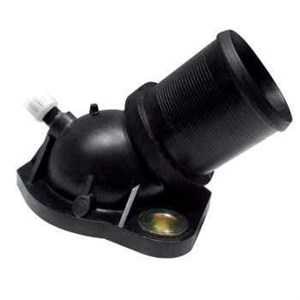 درب ترموستات پژو405 (پلی آمید حرارتی)گG