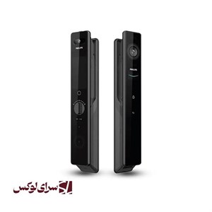 دستگیره هوشمند فیلیپس DDL902-MVP-11HWS