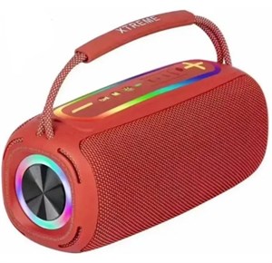 اسپیکر JBL مدل XTREME P39 PRO