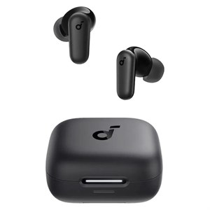 هدفون بی سیم انکر مدل Soundcore A3959 R50i NC اصل