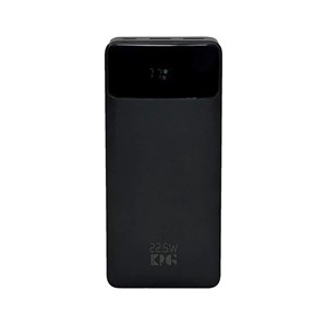 پاوربانک کی پی جی مدل kpg-207
