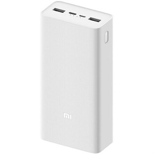 پاوربانک شیائومی مدل PB3018ZM اصل