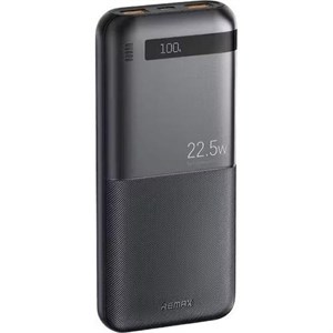 پاور بانک ریمکس مدل RPP-71