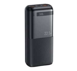 پاور بانک ریمکس مدل rpp-72