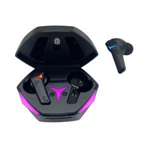 ایرپاد بی سیم دامیکس مدل DX-25