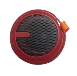 اسپیکر بلوتوثی مدل X316