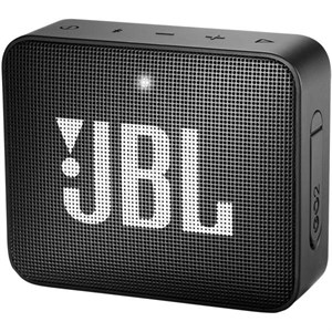 اسپیکر JBL مدل GO2