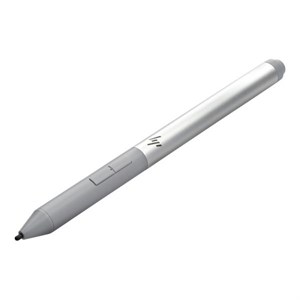 قلم شارژی اچ پی HP Rechargeable Active Pen G3