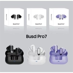 ایرپاد بی سیم سامسونگ مدل Buds Pro7