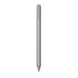 قلم لمسی مایکروسافت مدل Surface Pen 2017