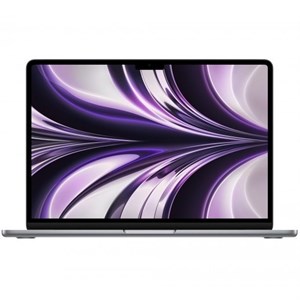 Macbook Air 2023 | M2 | 8GB | 256GB SSD | 15.3-2K