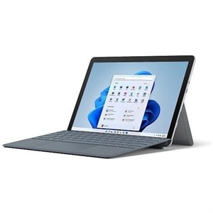تبلت مایکروسافت (استوک) کیبورددار Surface Go1 | 8GB RAM | 128GB | Pentium  SIM