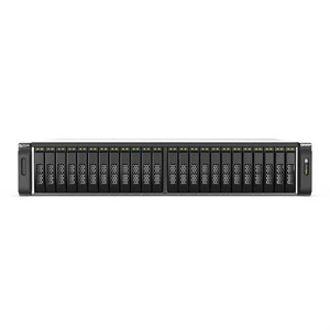 ذخیره‌ساز کیونپ TBS-h574TX