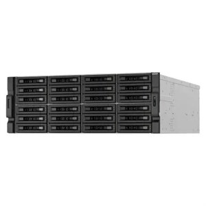 ذخیره‌ساز کیونپ TVS-472XT